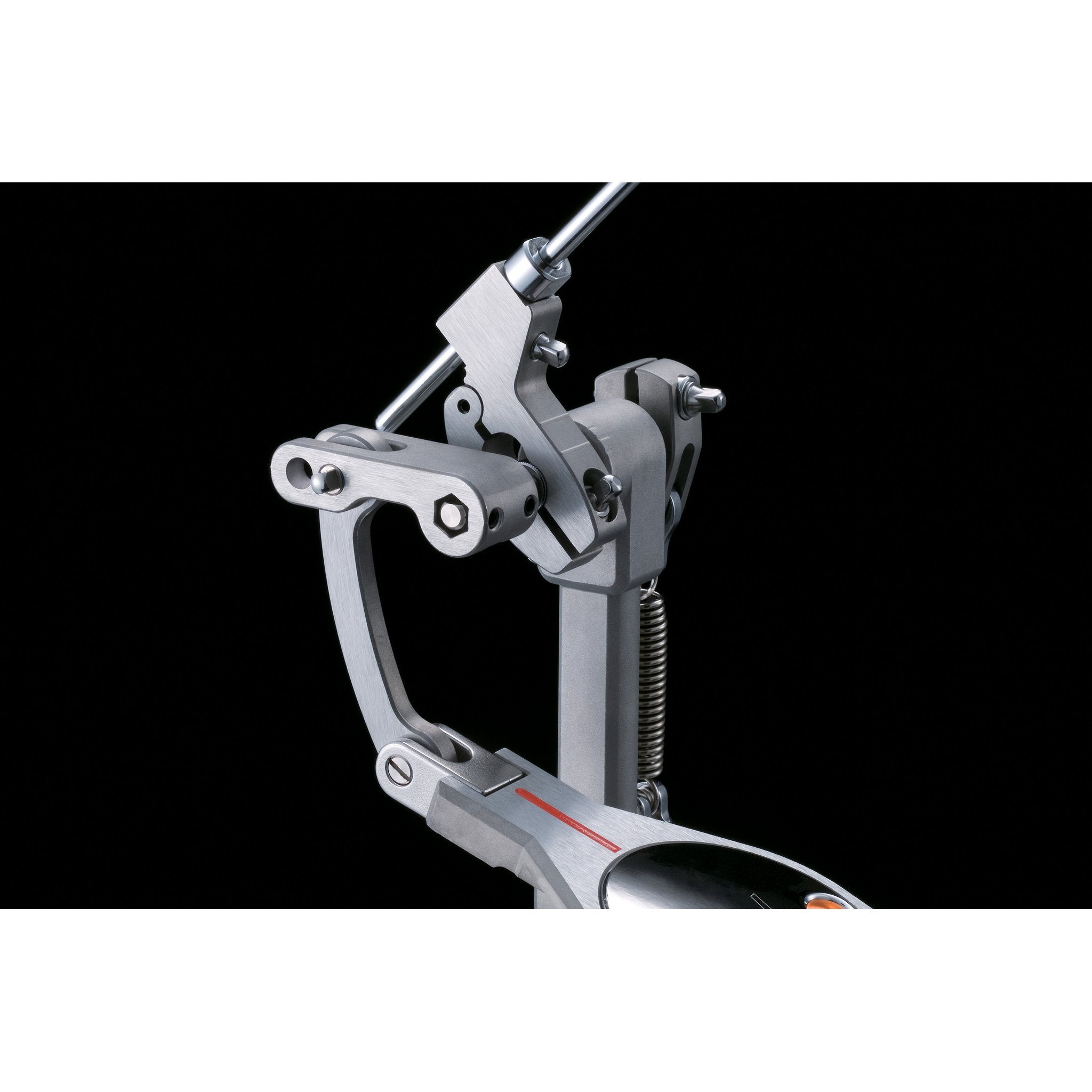 Pearl Demon Drive Bass Drum Pedal - Image 2