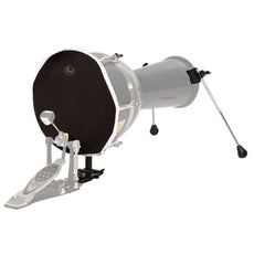 Pearl DjemBass System