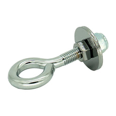 Pearl EB2 Bass Drum Eye Bolt Hook - Championship