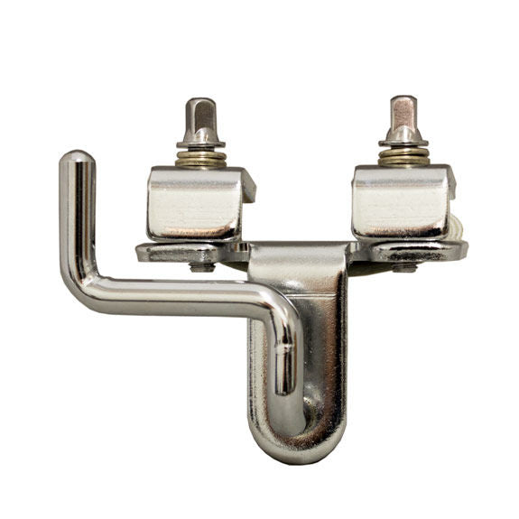Pearl Edge Ring Hook for FFX Pipe Snare