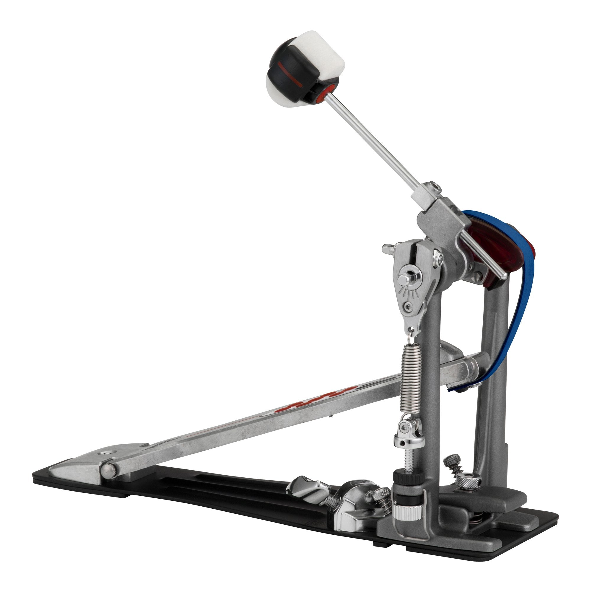 Pearl Eliminator Redline Bass Drum Pedal - Belt (P2050B) - Image 2