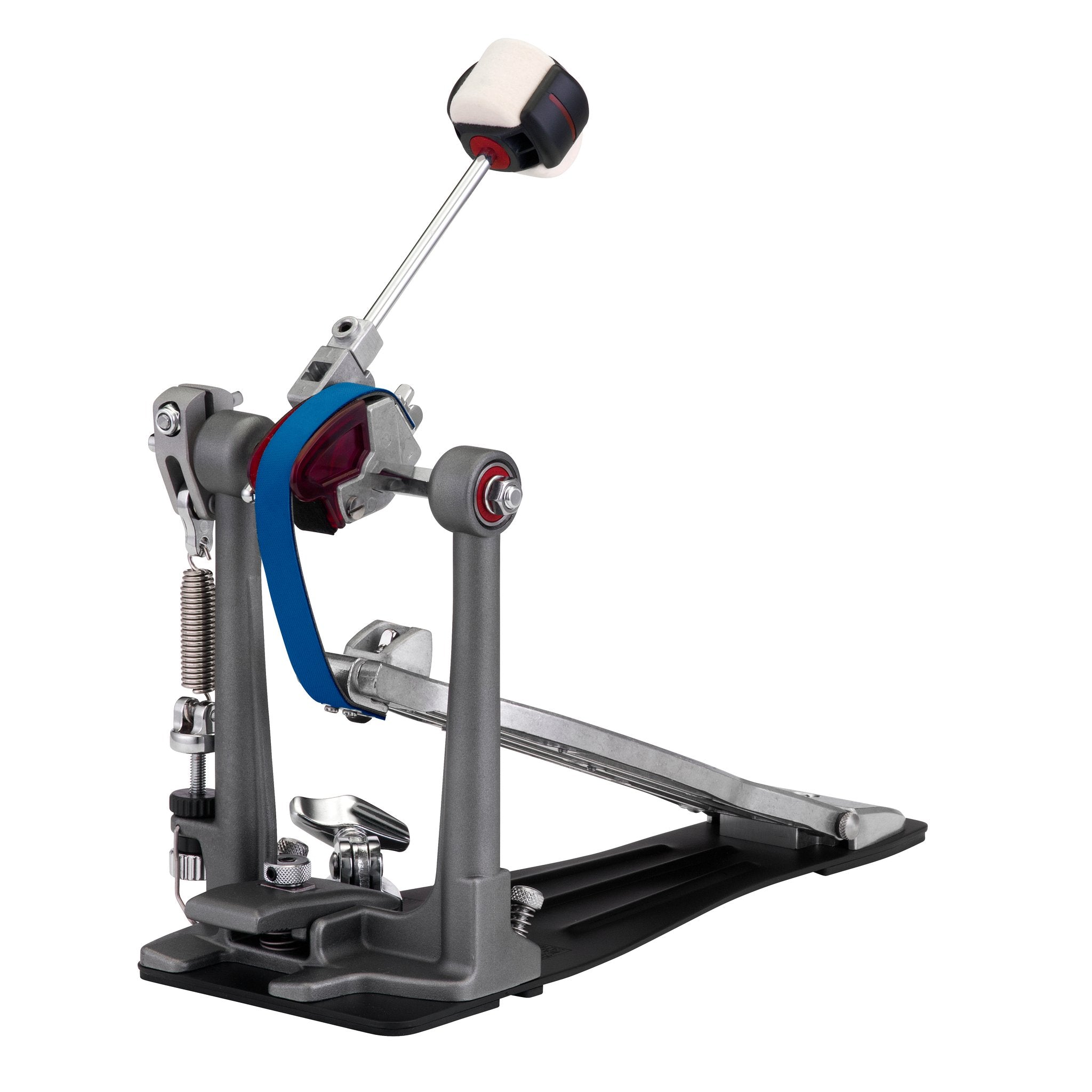 Pearl Eliminator Redline Bass Drum Pedal - Belt (P2050B) - Image 3