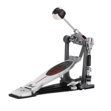Pearl Eliminator Redline Bass Drum Pedal - Belt (P2050B) - Image 1