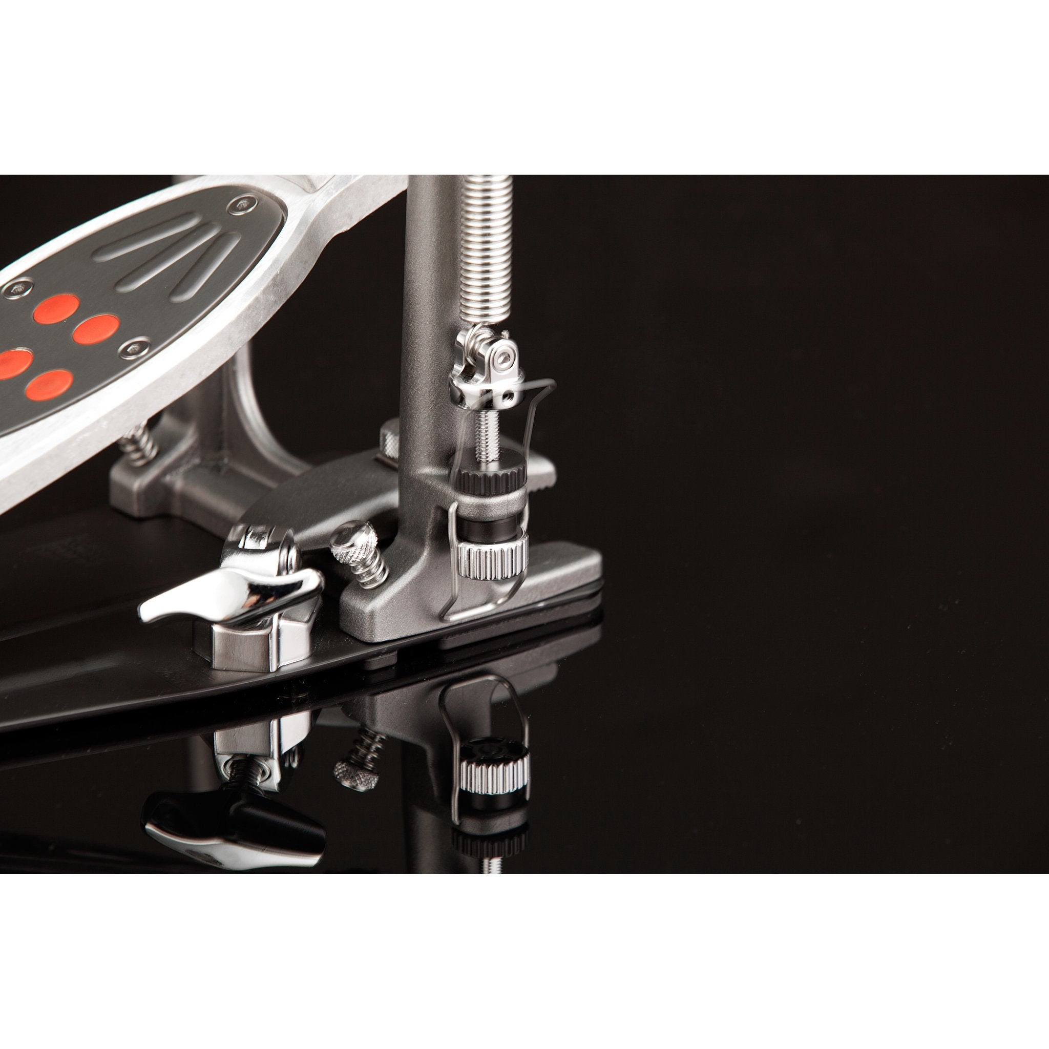 Pearl Eliminator Redline Double Bass Drum Pedal - Belt (P2052B) - Image 4