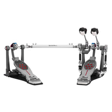 Pearl Eliminator Redline Double Bass Drum Pedal - Belt (P2052B) - Image 1