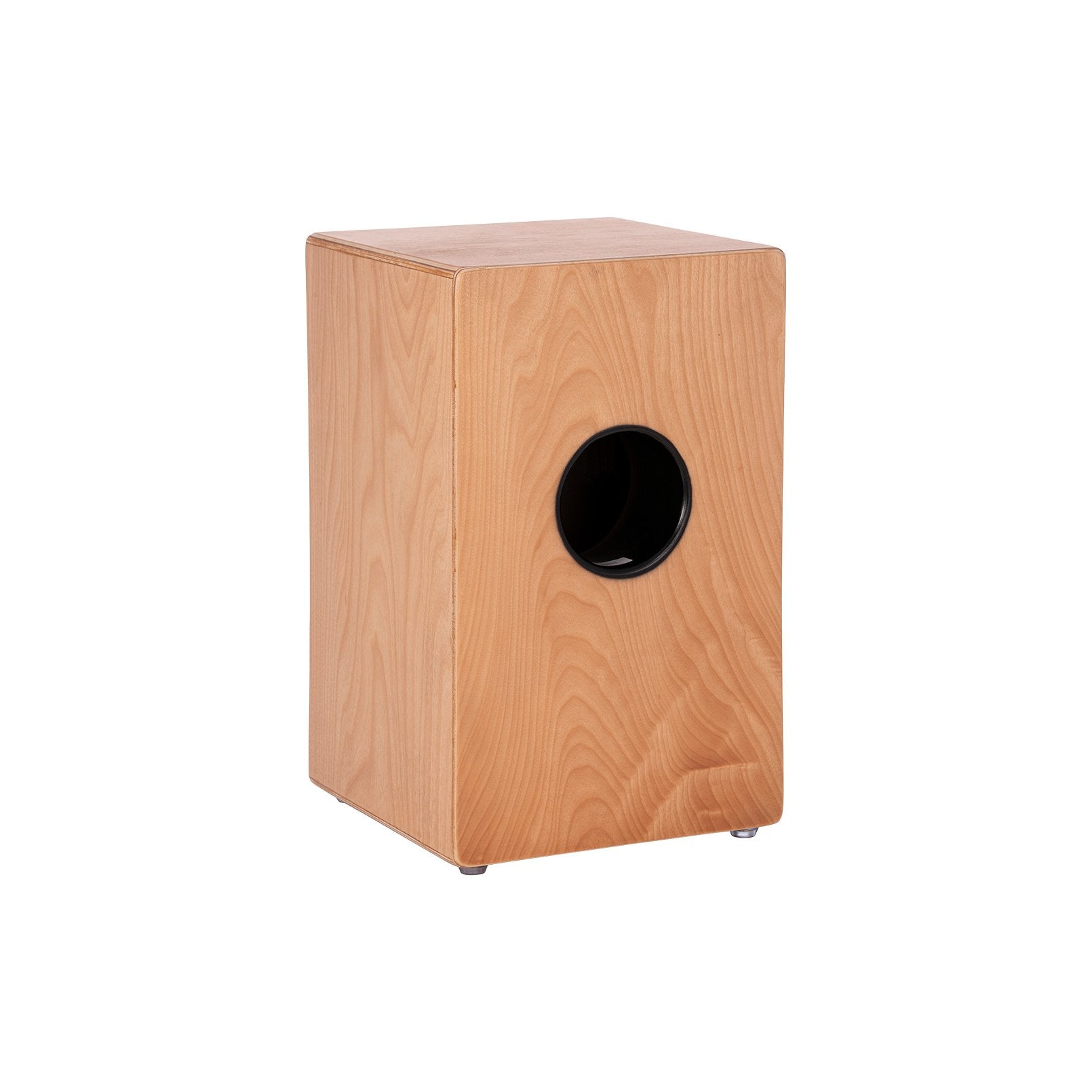 pearl-elite-birch-cajon-walnut-faceplate-rear-PBEBC1219W