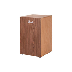 pearl-elite-birch-cajon-walnute-faceplate-front-PBEBC1219W