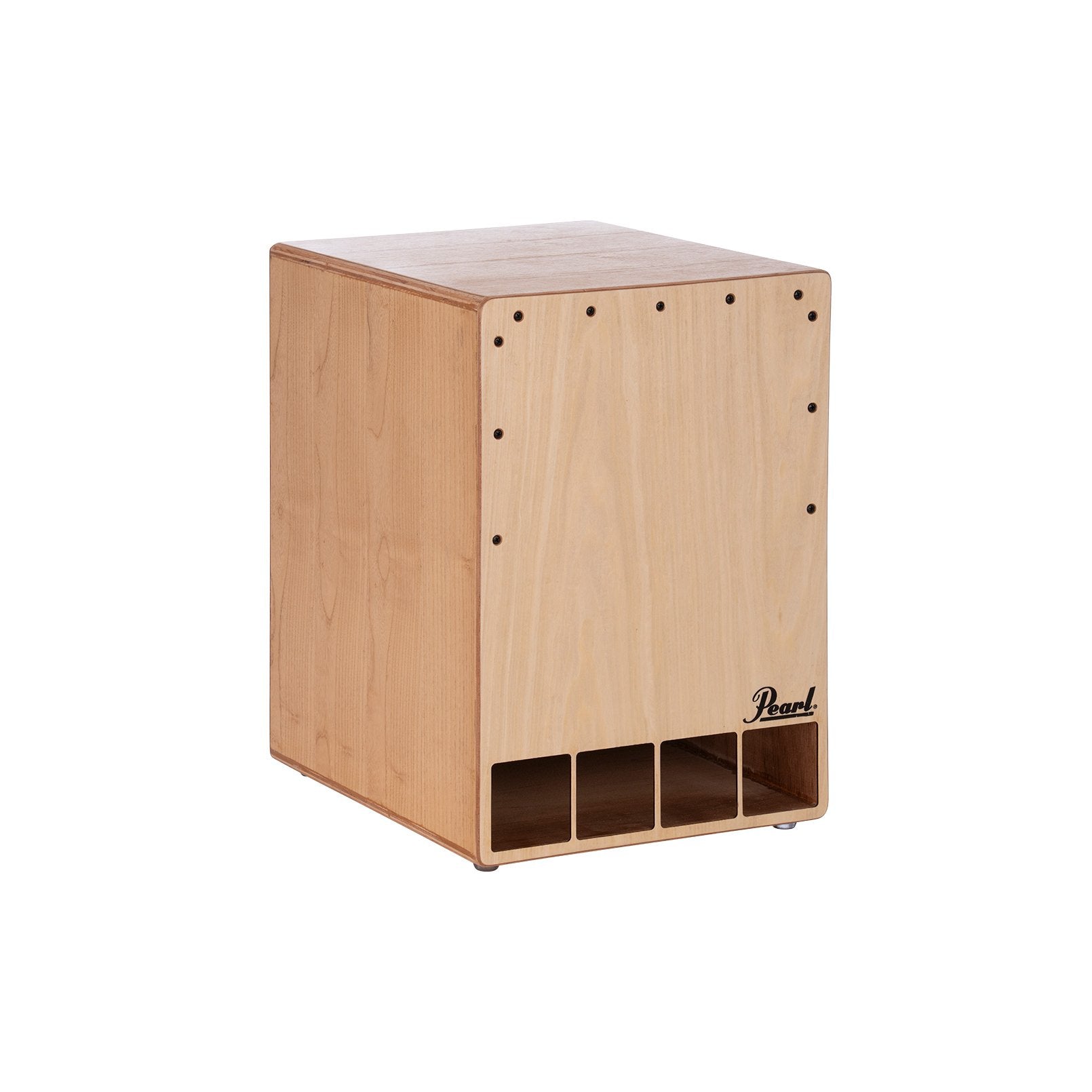 pearl-elite-dub-bass-cajon-PBEDBC1420