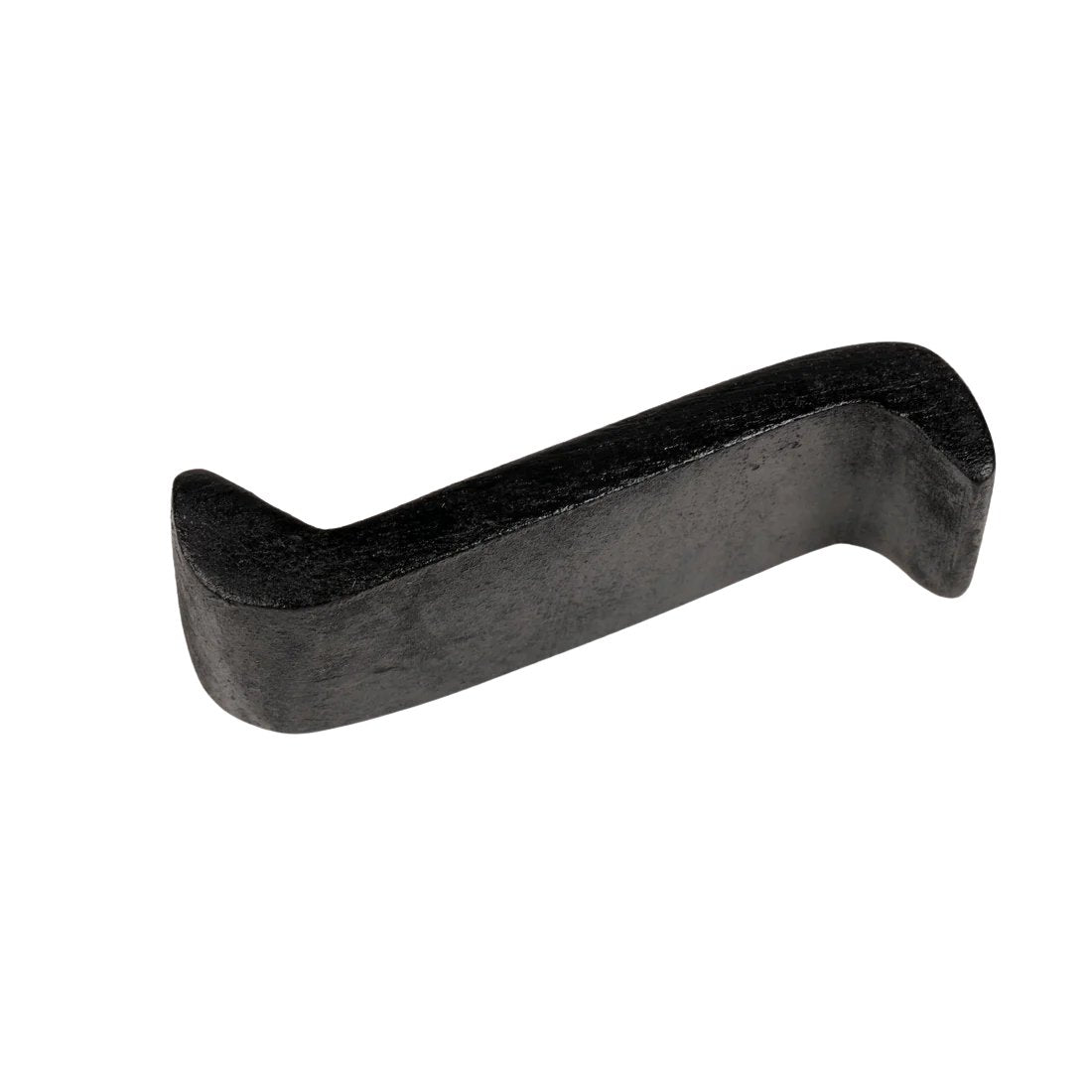 pearl-ez-twist-rope-tuners-black-single-EZTB/10