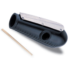 Pearl Fiber Guiro - Image 1