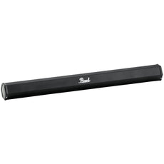 Pearl Field Percussion Shaker - Image 1
