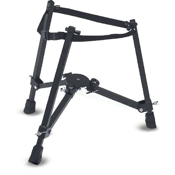 Pearl "Fit-All" Conga Stand (PC900)