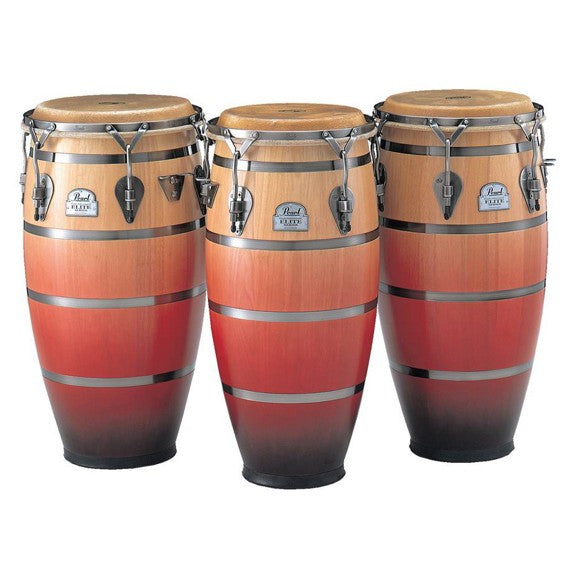 11" Quinto - Pearl Folkloric Series