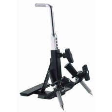Pearl Foot Pedal Bracket (PPS20L)