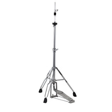 Pearl H-830 Demonator Hi-Hat Stand - Image 1