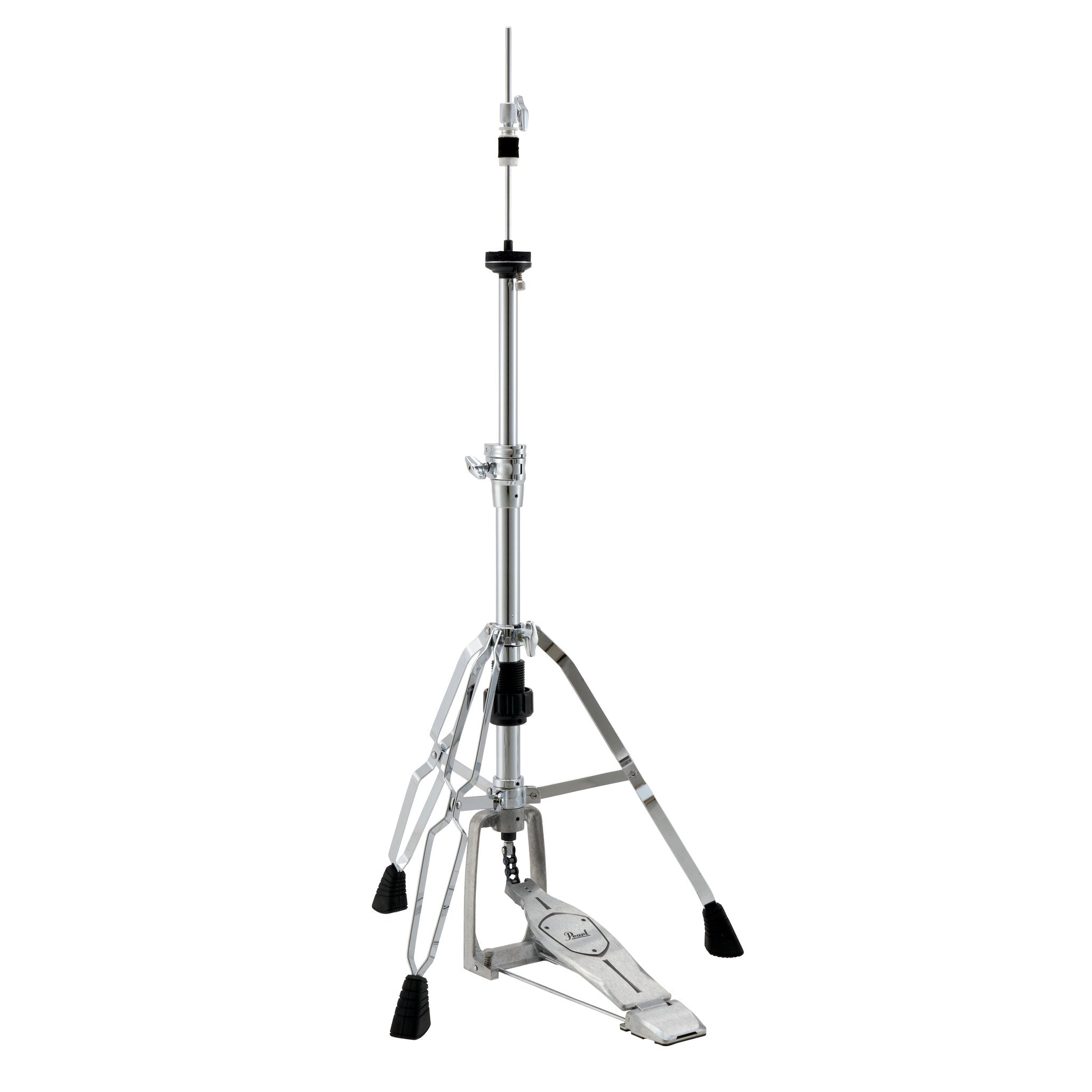 Pearl H1000X Elimin8R Hi-hat Stand