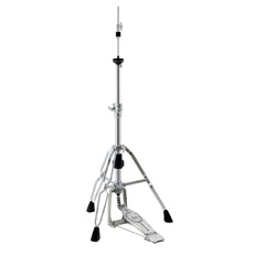 Pearl H1000X Elimin8R Hi-hat Stand