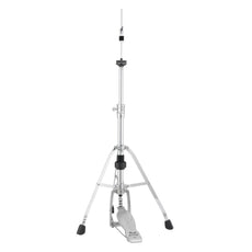 Pearl H1030S Single Braced Hi-Hat Stand - Image 1