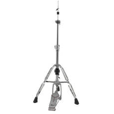 Pearl H930 Demonator Hi-Hat Stand - Image 1