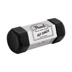 Pearl Hex Ganza Shaker - Short (PGA30) - Image 1