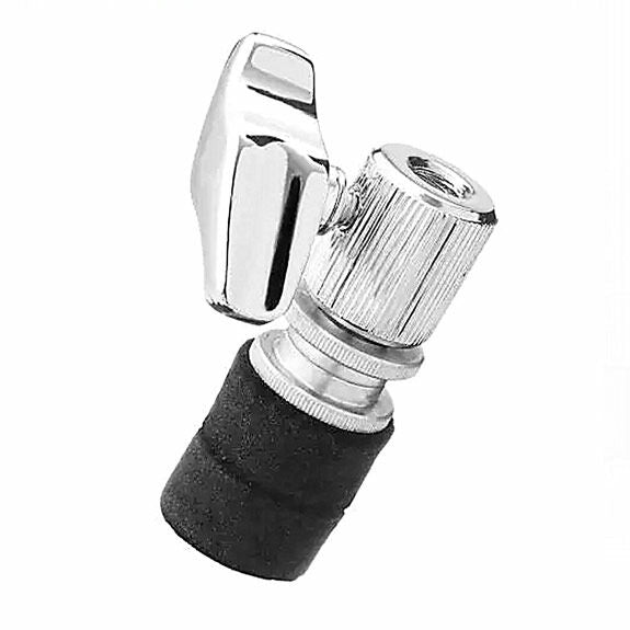 Pearl Hi-Hat Clutch HCL90