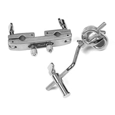 Pearl Hi-Hat To Bass Drum Attachment - Image 1