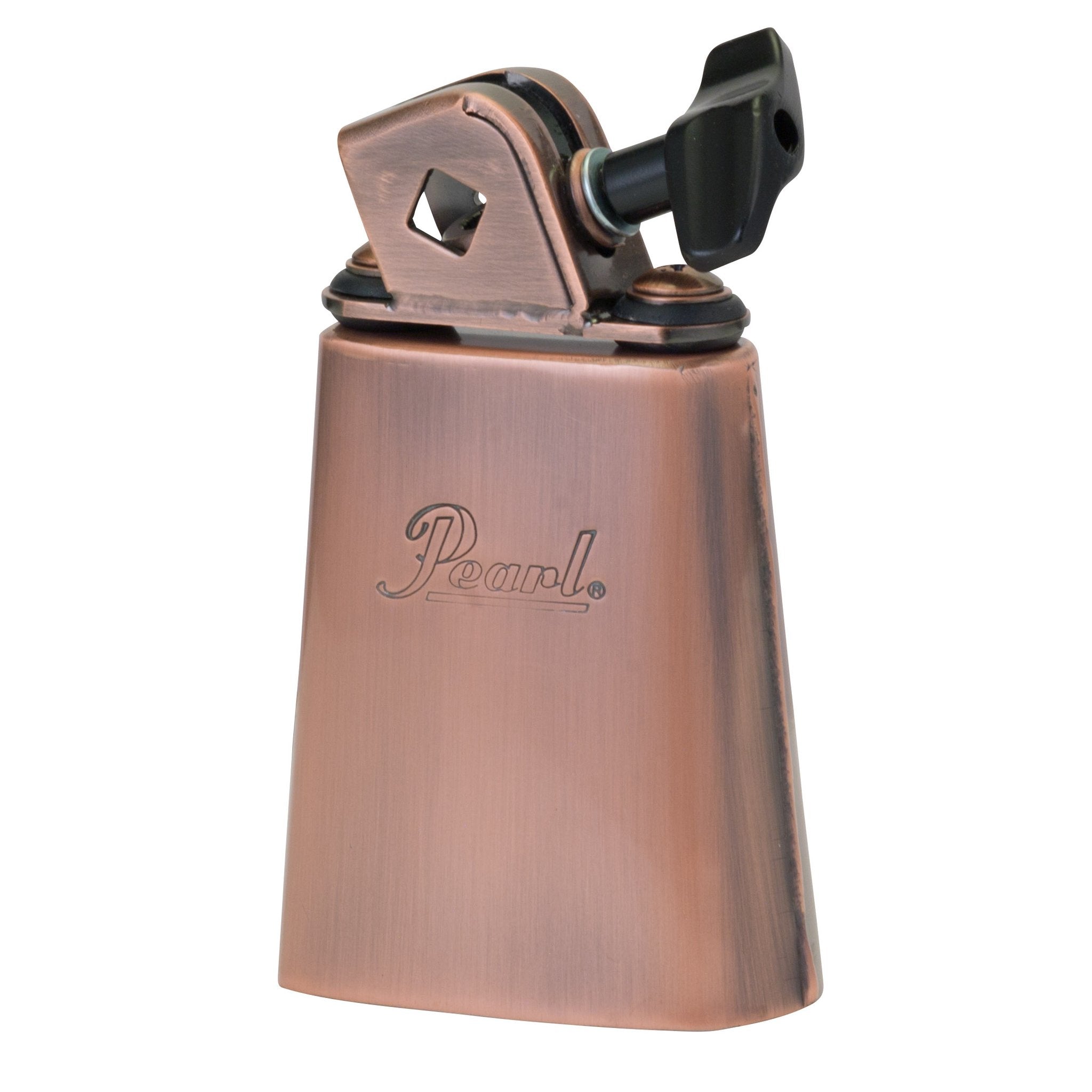 Pearl Horacio Hernandez (HH1) Bella Signature Cowbell - Image 2