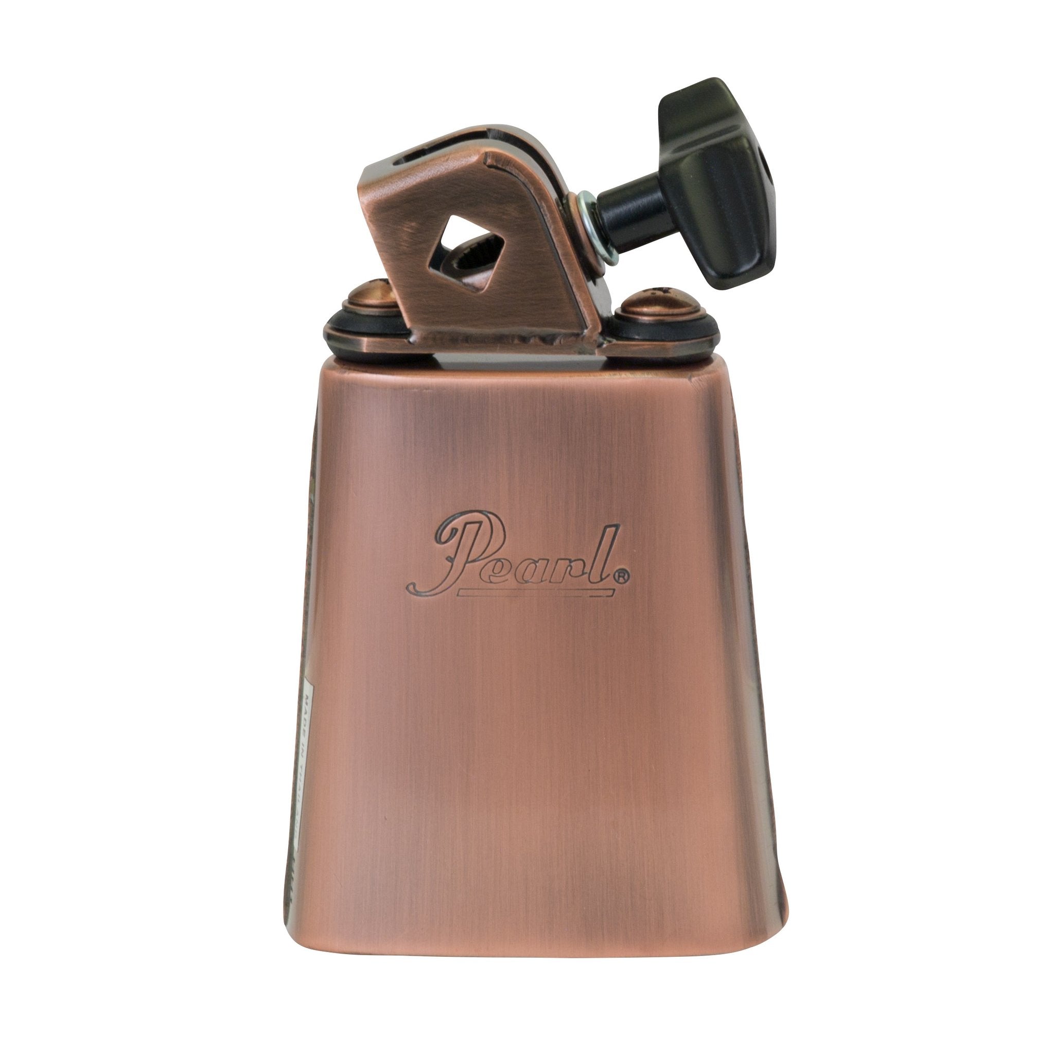 Pearl Horacio Hernandez (HH1) Bella Signature Cowbell - Image 1