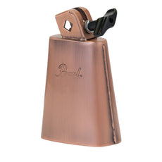 Pearl Horacio Hernandez (HH2) Clabell Signature Cowbell - Image 2