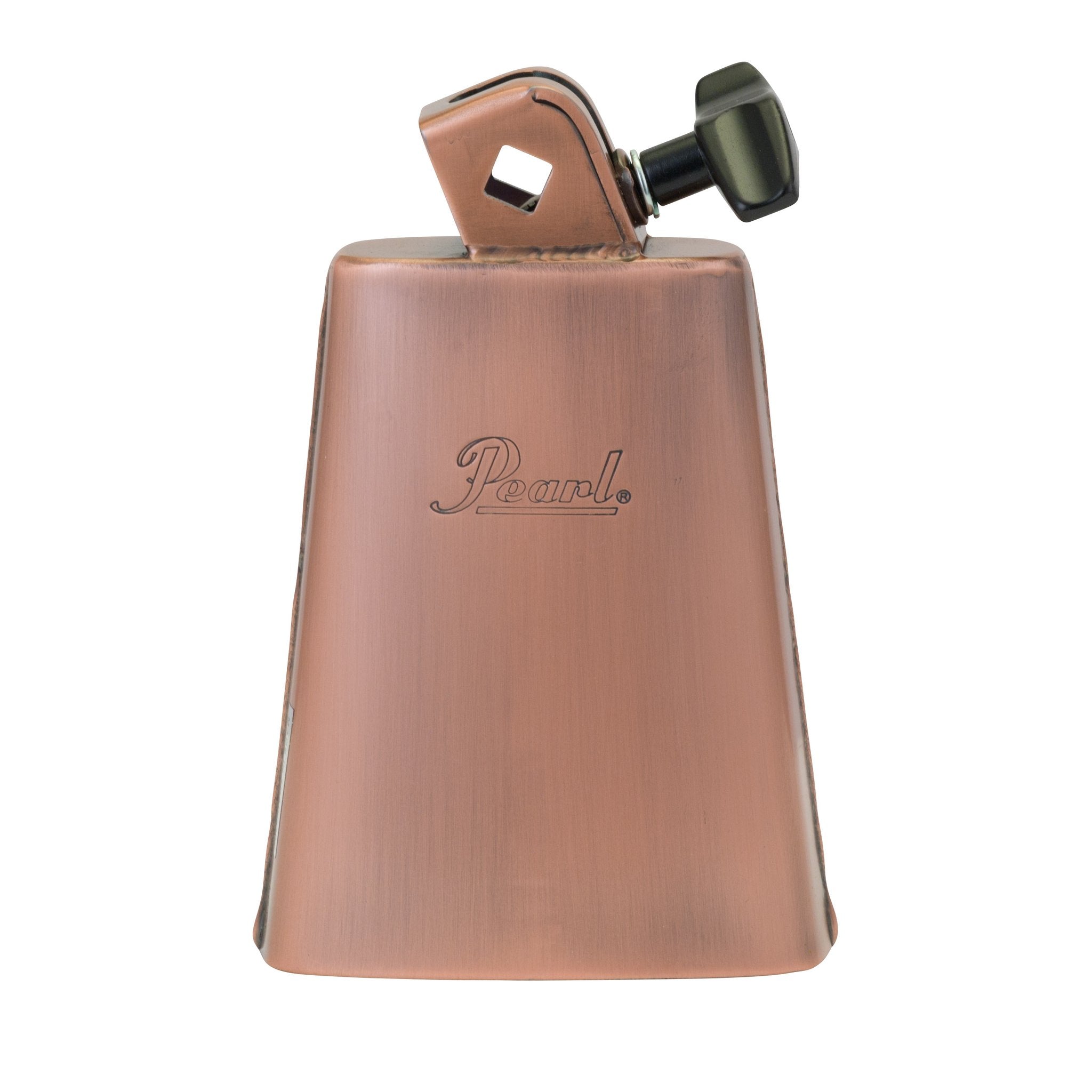 Pearl Horacio Hernandez (HH3) Chabella Signature Cowbell - Image 1