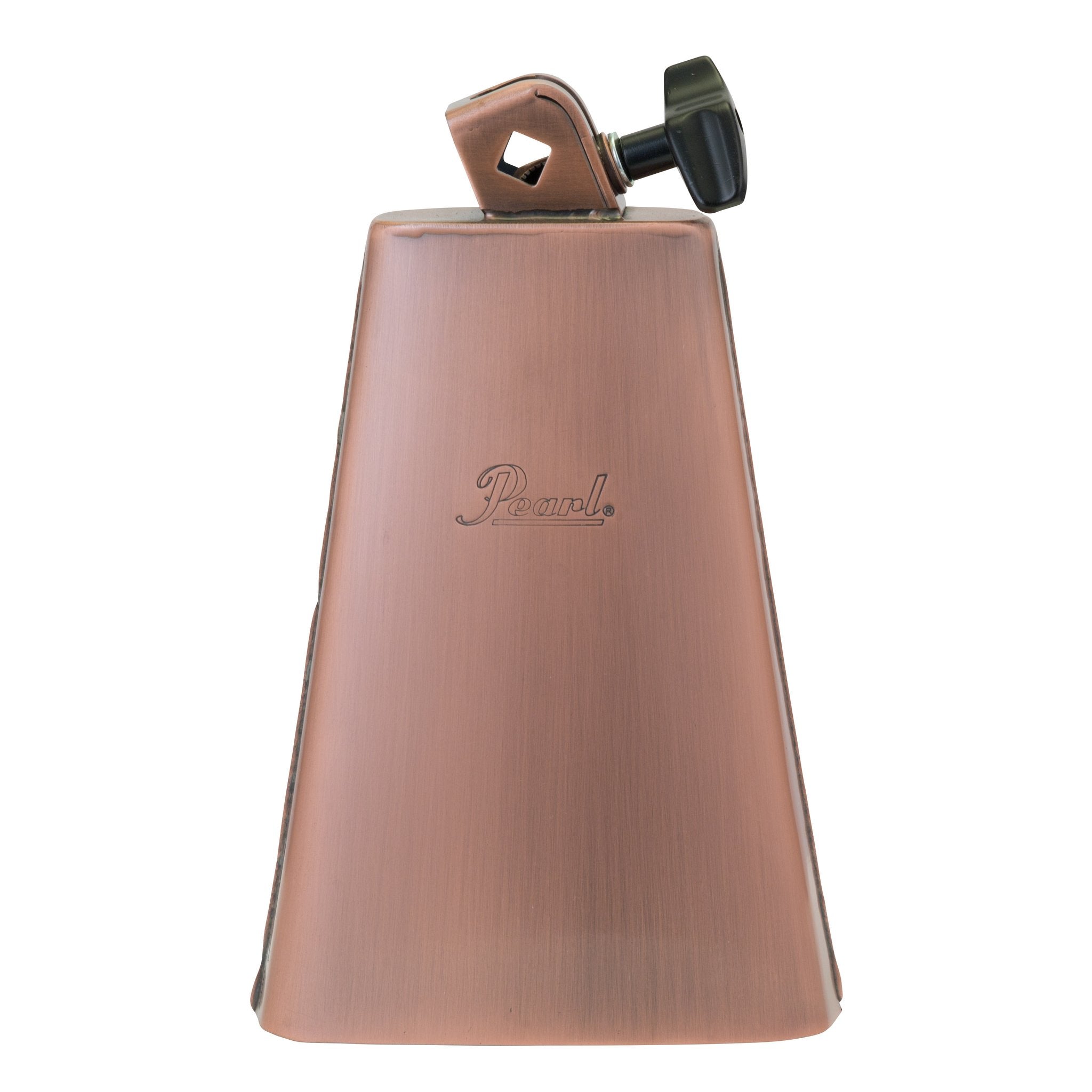 Pearl Horacio Hernandez (HH5) Marybell Signature Cowbell - Image 1