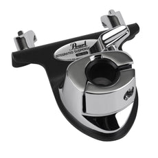 Pearl ISS Integrated Suspension System for 12" to 16" Toms - Image 2