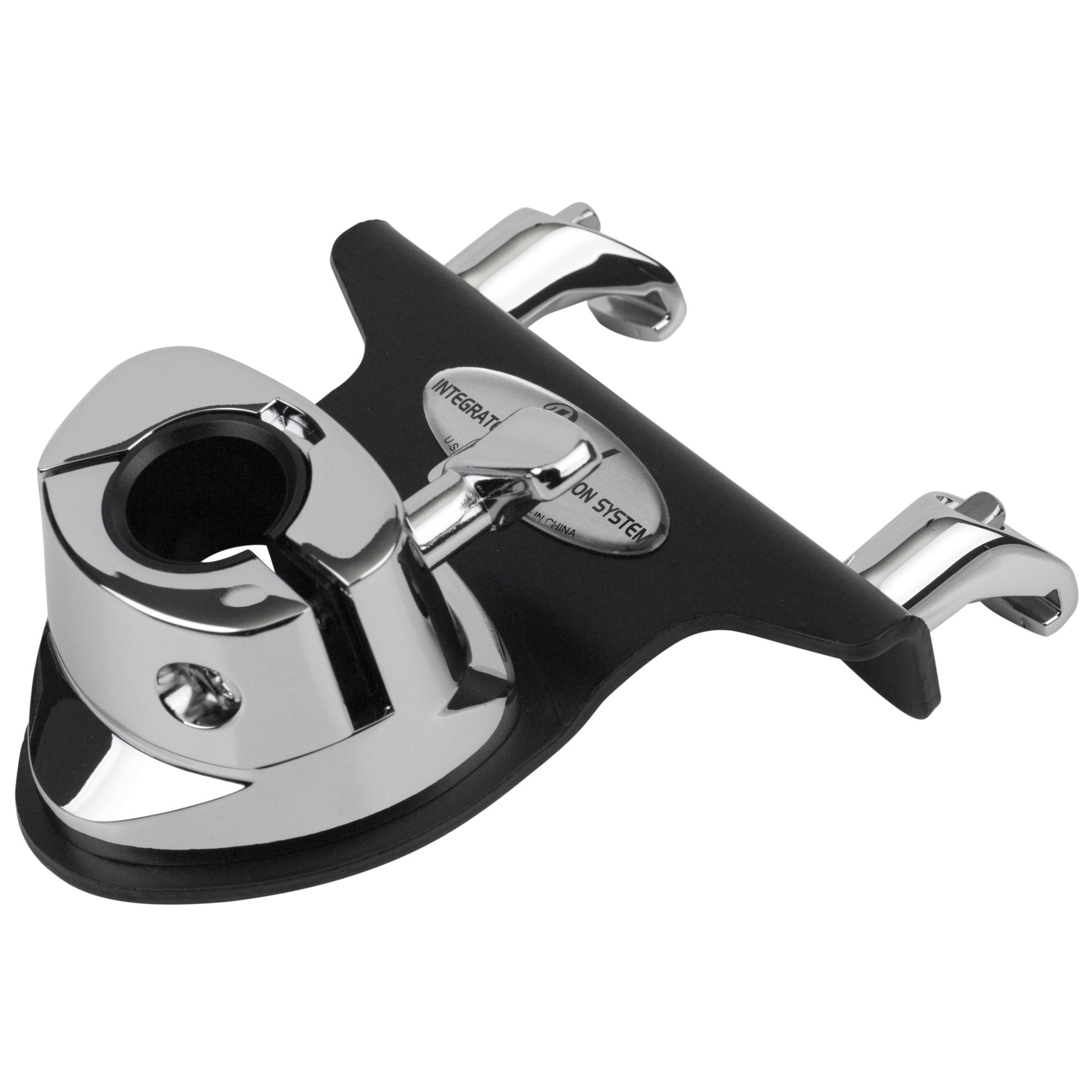 Pearl ISS Integrated Suspension System for 12" to 16" Toms - Image 3