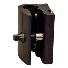 Pearl J-ROD Clamp Assembly Complete AL-42CA