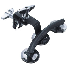 Pearl Jingle Clamp PJC10SH