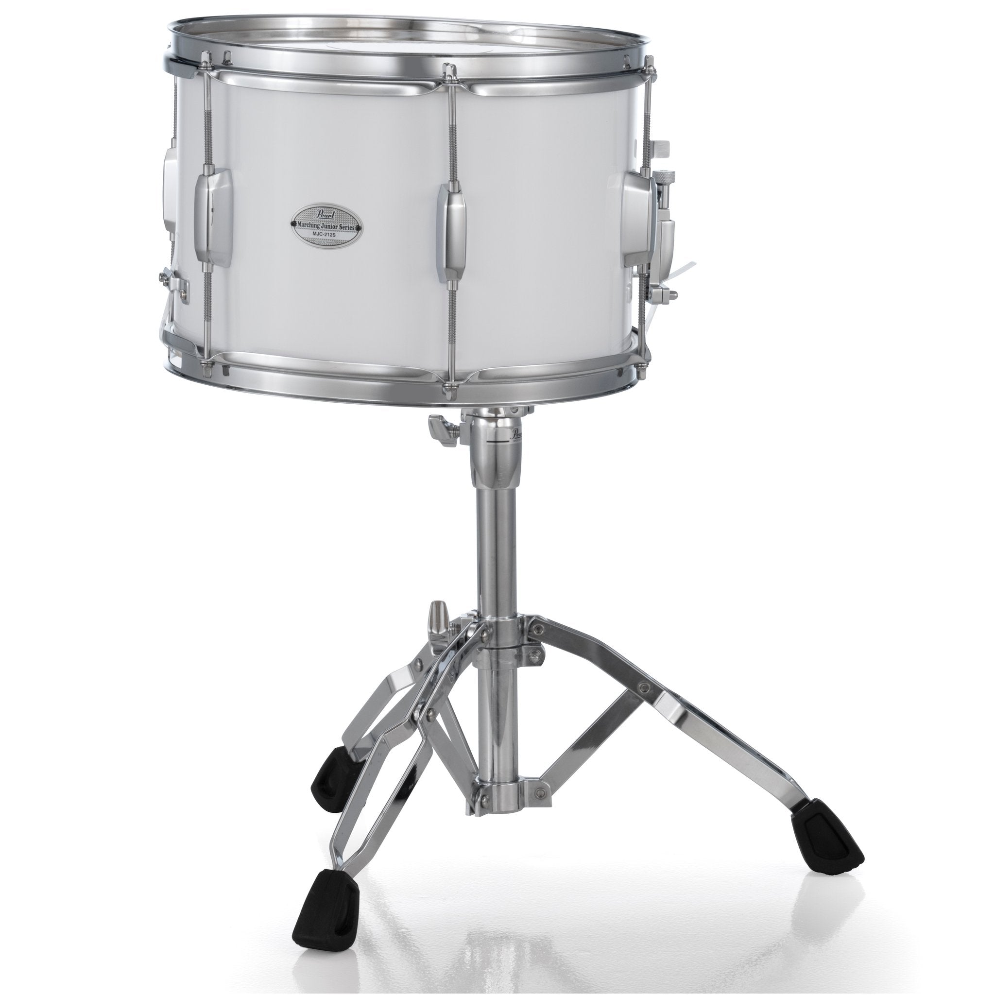 Pearl Jr Marching Snare / Tenor Stand - Image 2