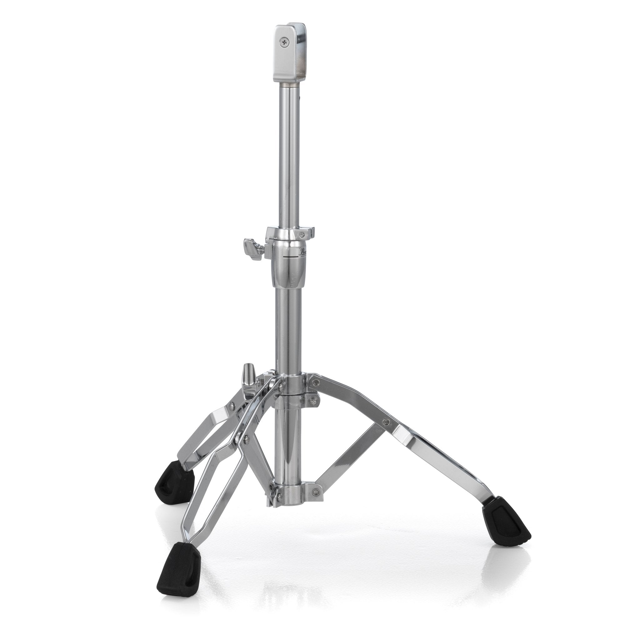 Pearl Jr Marching Snare / Tenor Stand - Image 3