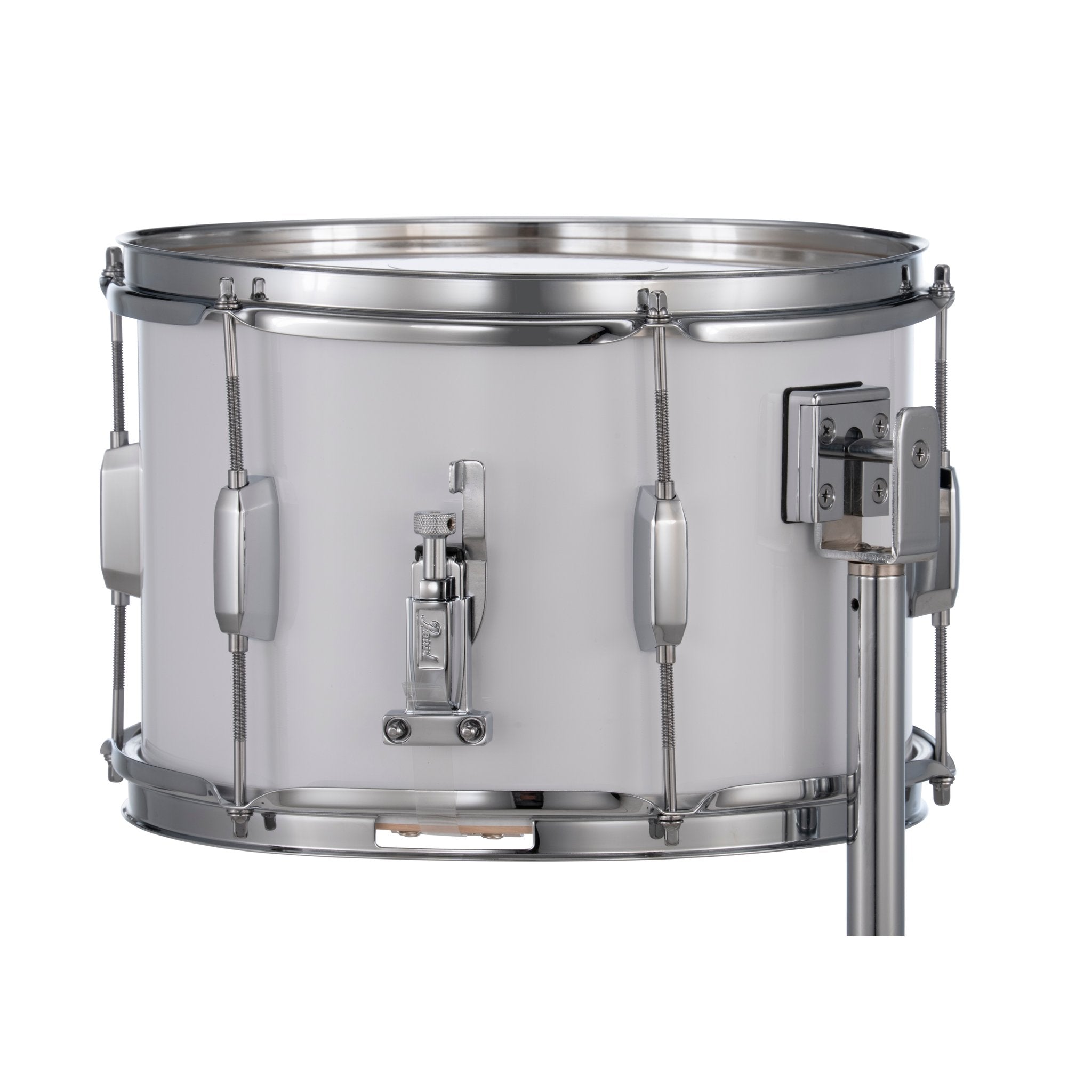 Pearl Jr Marching Snare / Tenor Stand - Image 4