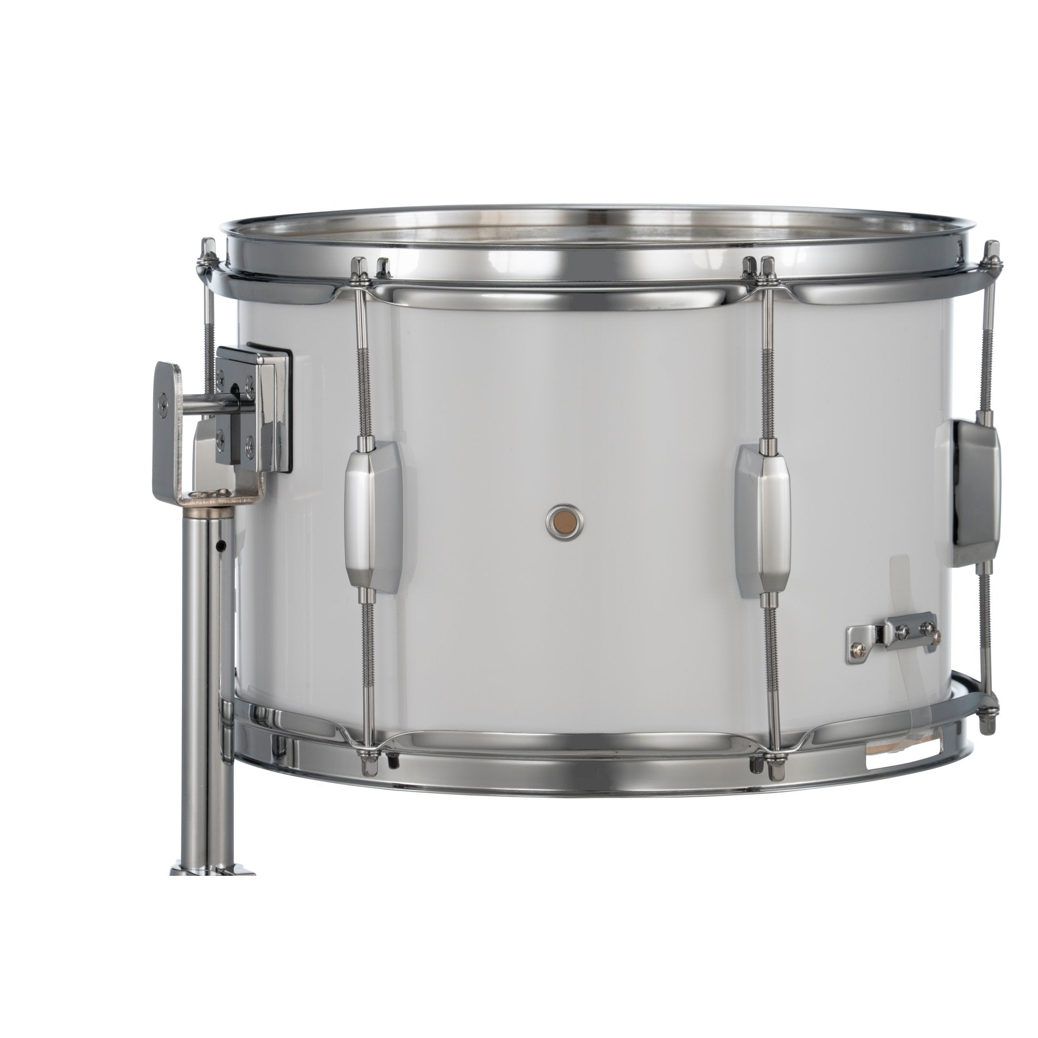 Pearl Jr Marching Snare / Tenor Stand - Image 5