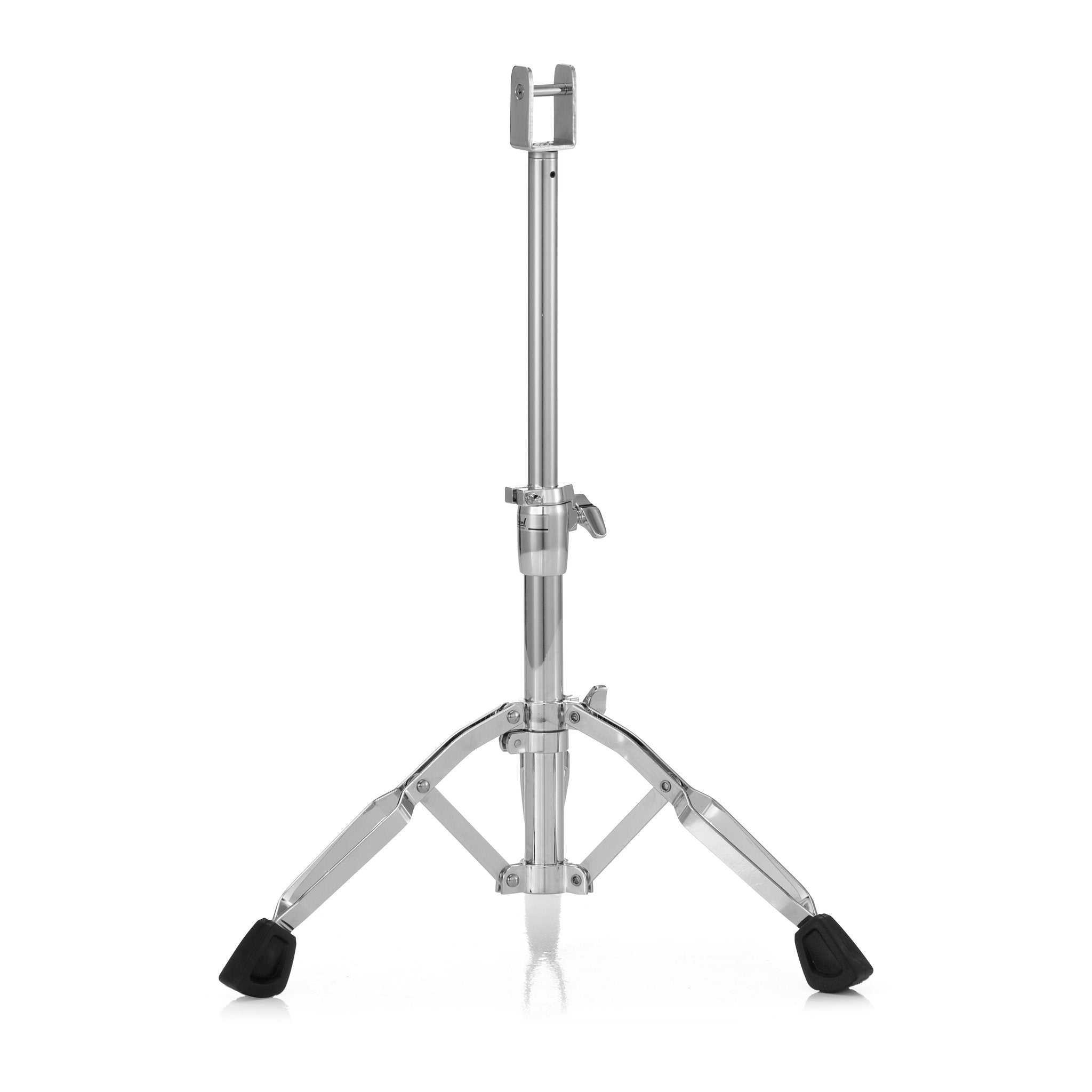 Pearl Jr Marching Snare / Tenor Stand - Image 6
