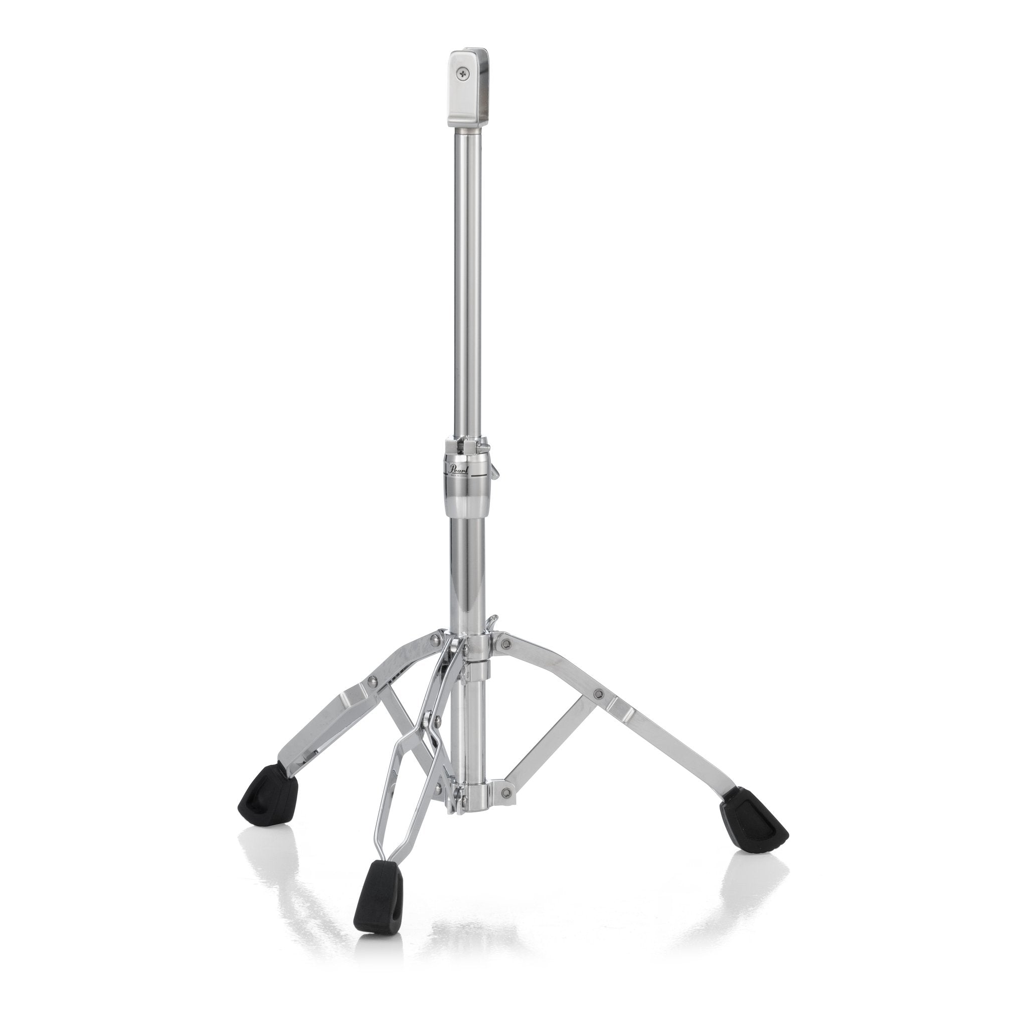 Pearl Jr Marching Snare / Tenor Stand - Image 7