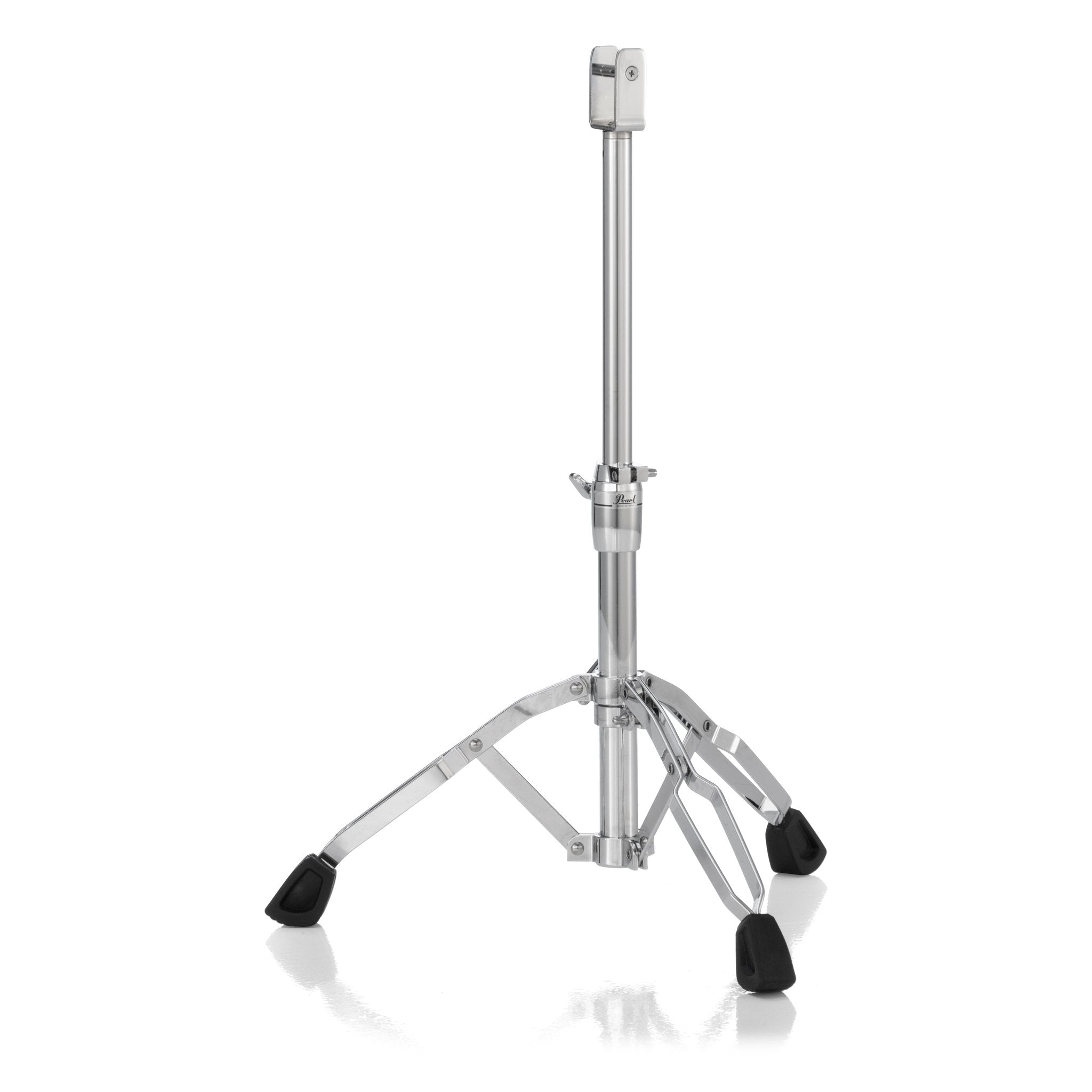 Pearl Jr Marching Snare / Tenor Stand - Image 8