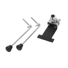 Pearl Jungle Gig Components