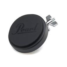 Pearl Lalo Davila Quick Mount Rehearsal Practice Pad - Image 1