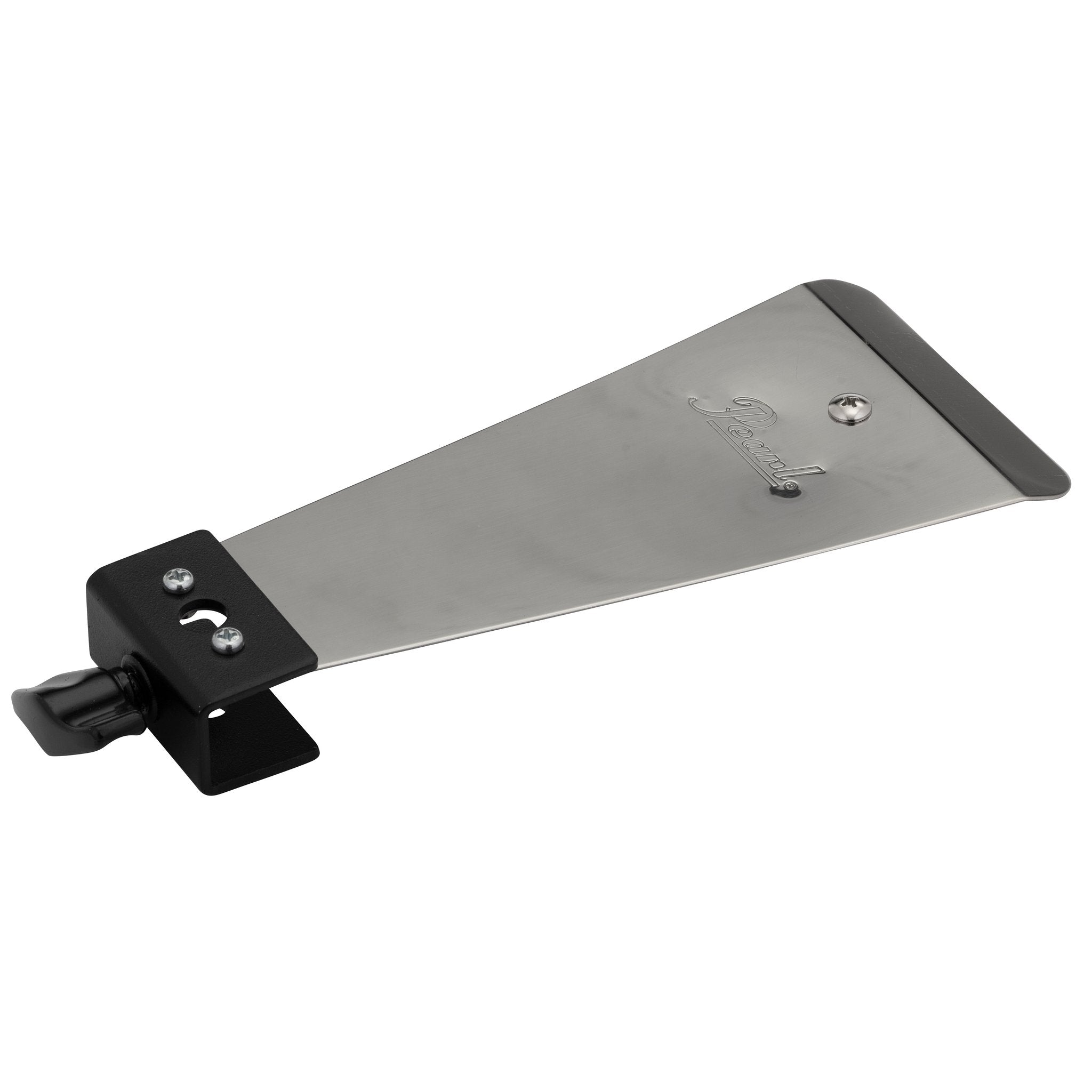 Pearl Large StixFree Bracket - Image 2