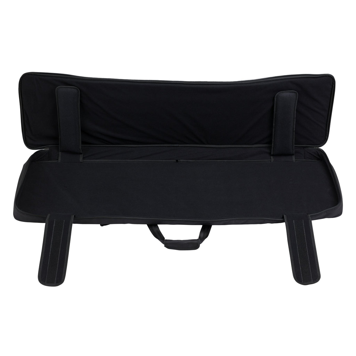 Pearl MalletSTATION Soft Sided Bag - Image 3