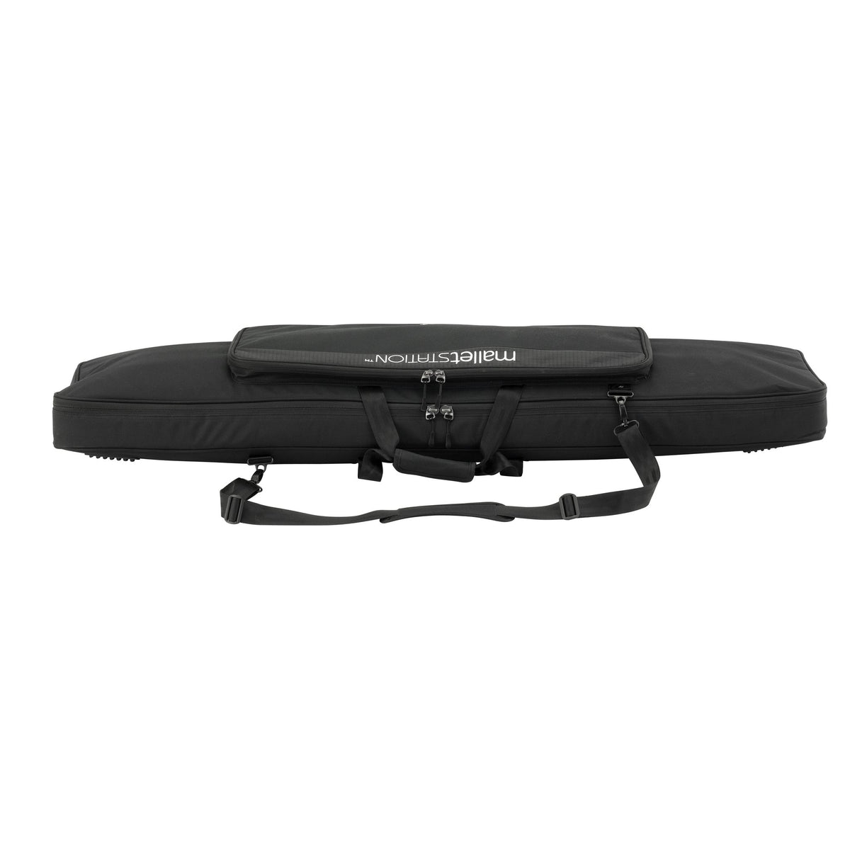 Pearl MalletSTATION Soft Sided Bag - Image 4