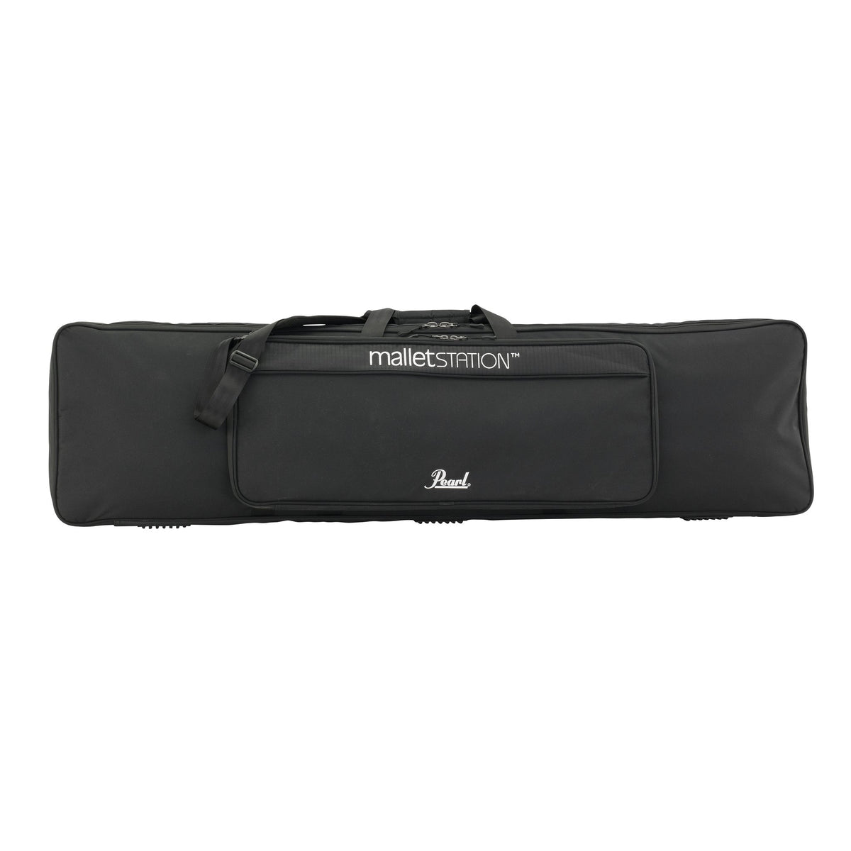 Pearl MalletSTATION Soft Sided Bag - Image 5