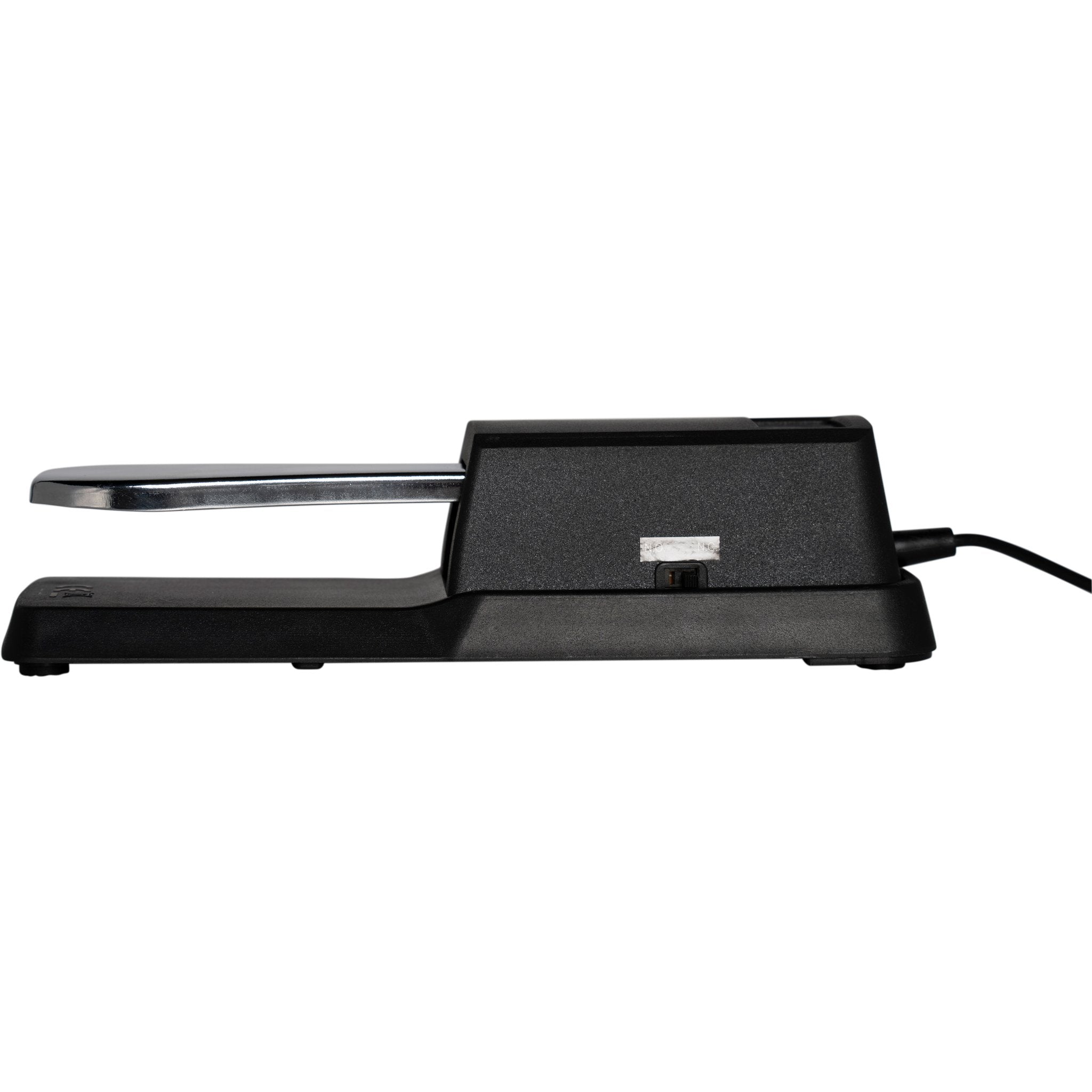 Pearl malletSTATION Sustain Pedal Right Side