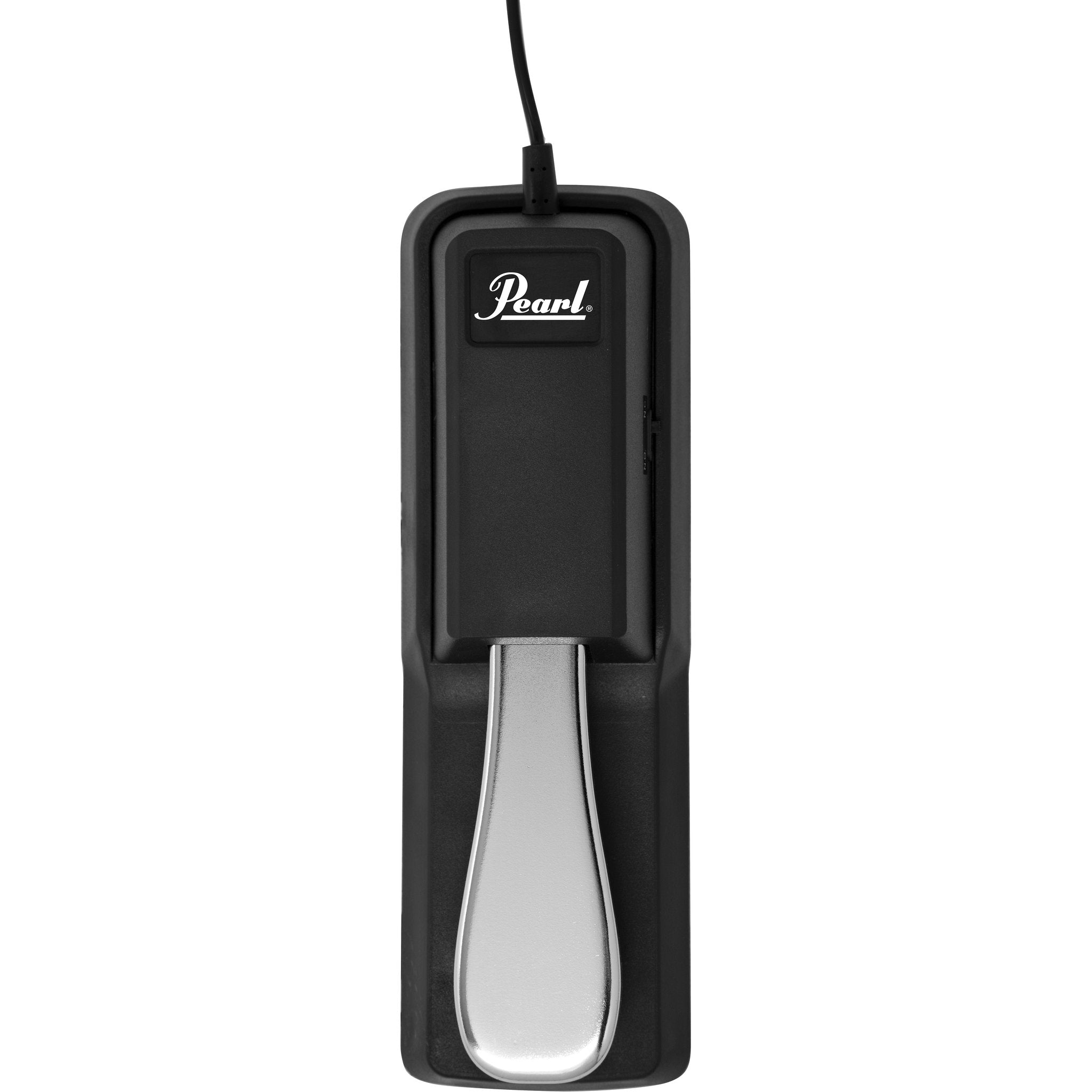 Pearl malletSTATION Sustain Pedal